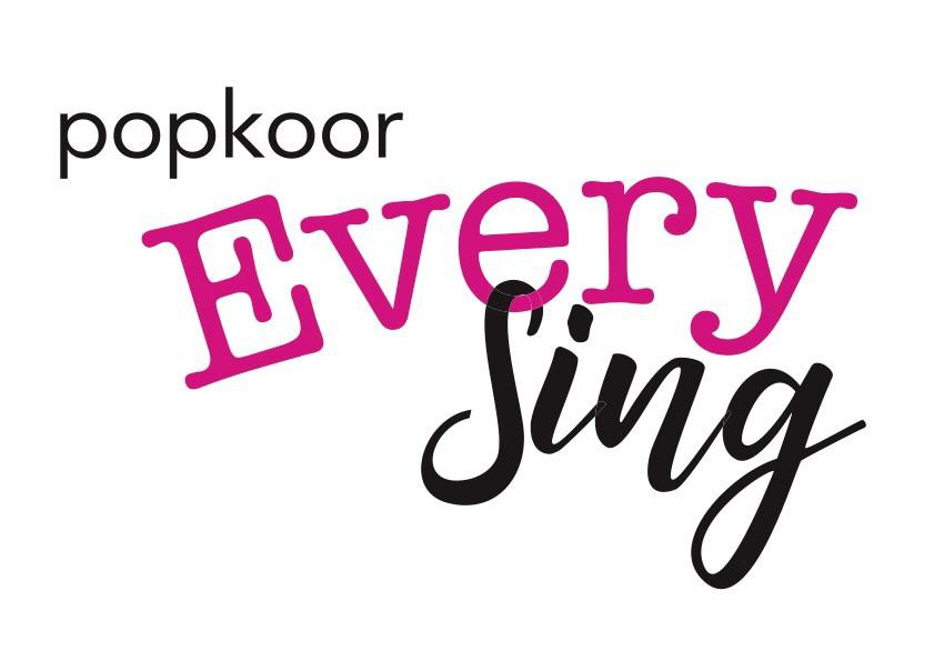 Repetities elke dinsdagmorgen 10-12 uur.